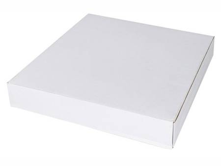 Погодная станция настенная «Кусто», серебристый/черный (Р)