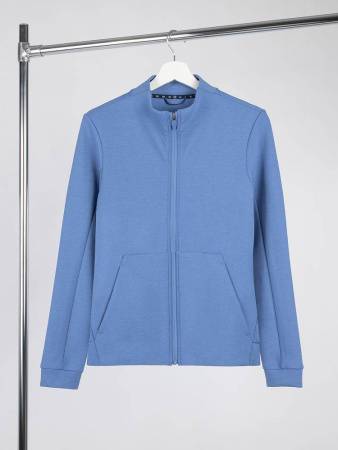 Куртка женская Lovi