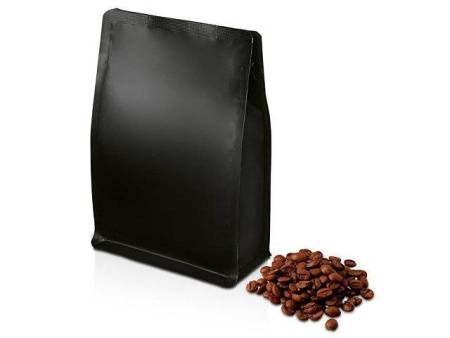 Кофе зерновой "Bean", 250 гр., 100 % арабика