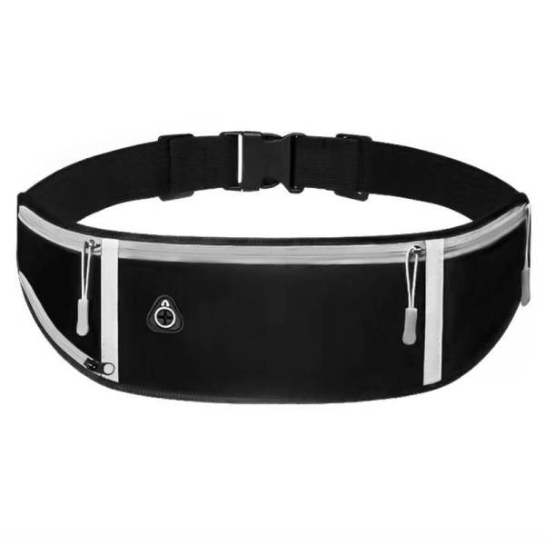 Поясная сумка SPIRIT