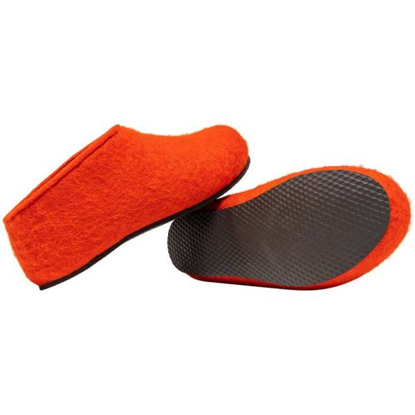 Домашние валенки Cant