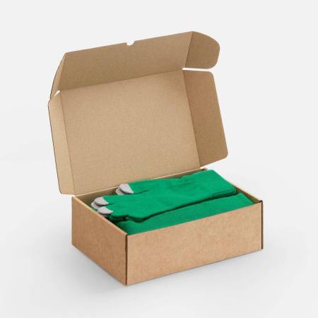 Набор Urban Flow Full Set Touch