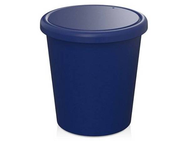 Кружка с крышкой «Americano Piccolo»