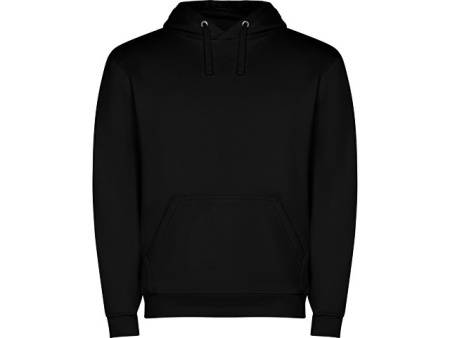 Толстовка с капюшоном «Capucha» мужская