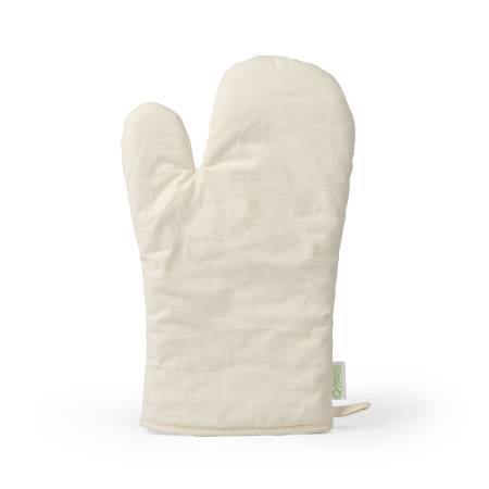 Рукавица кухонная MAURO, Бежевый