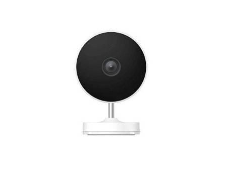 Видеокамера безопасности Xiaomi Outdoor Camera AW200 MJSXJ05HL (BHR6398GL)