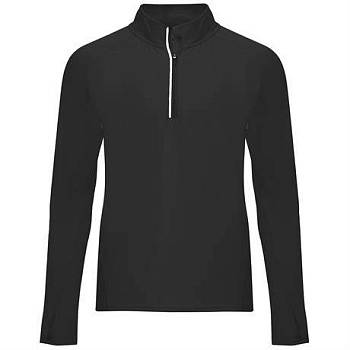 Джемпер (поло)MELBOURNE мужской, ЧЕРНЫЙ 2XL Джемпер (поло)MELBOURNE мужской, ЧЕРНЫЙ 2XL