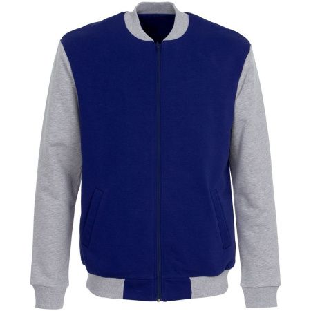 Бомбер College