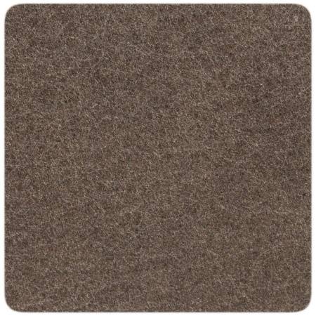 Лейбл кожаный Sinatu, S