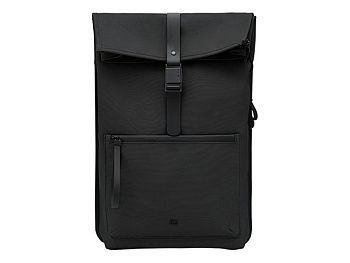 Рюкзак NINETYGO URBAN.DAILY Backpack, черный Рюкзак NINETYGO URBAN.DAILY Backpack, черный