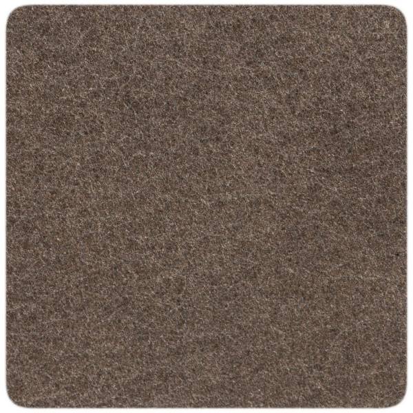 Лейбл кожаный Sinatu, S