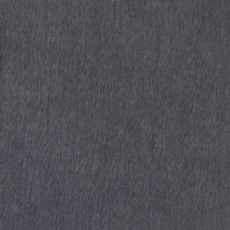 Шеврон из фетра Felt M