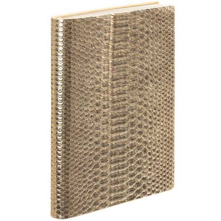 Ежедневник Anaconda, недатированный