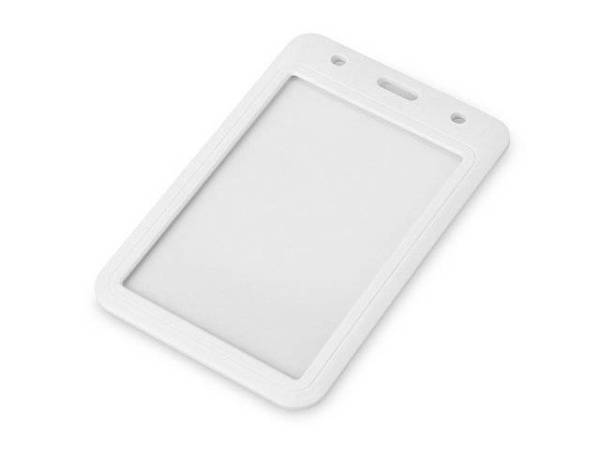 Держатель для бейджа «Haven Solid»