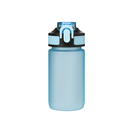 Бутылка для воды Flip mini