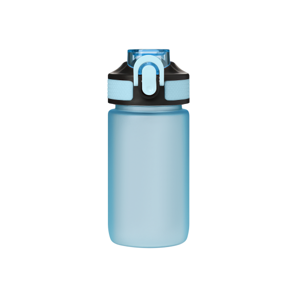 Бутылка для воды Flip mini