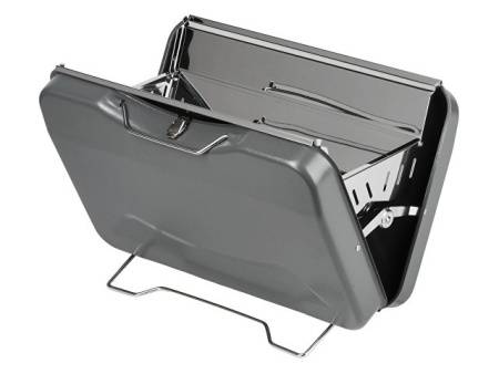 Портативный гриль "Kamal"