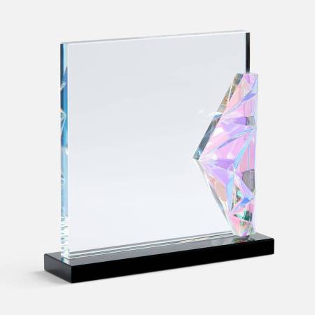 Стела Evergleam