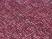 RIVACASE 7921 burgundy red сумка для ноутбука 14"