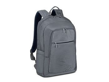RIVACASE 7561 grey ECO рюкзак для ноутбука 15.6-16" / 6 RIVACASE 7561 grey ECO рюкзак для ноутбука 15.6-16" / 6