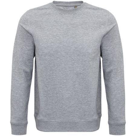 Свитшот унисекс Comet