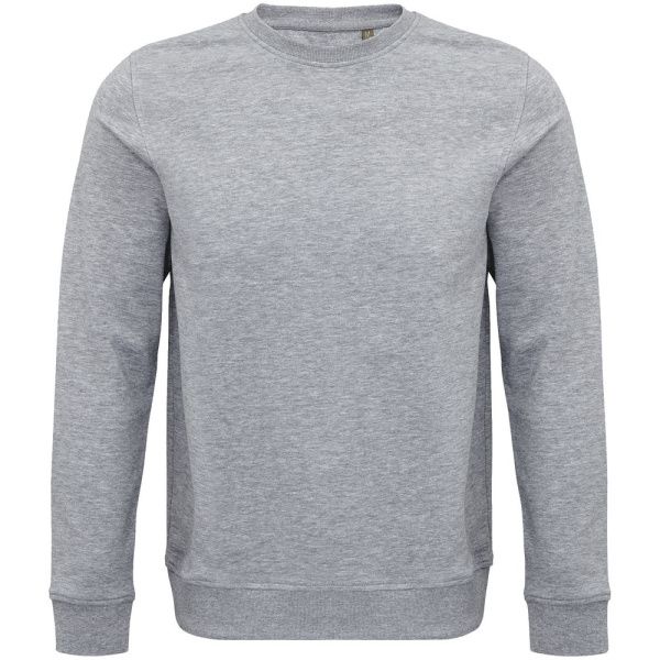 Свитшот унисекс Comet