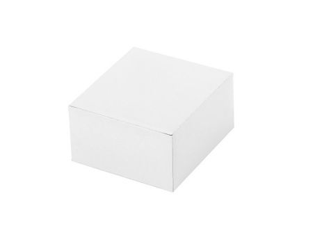 Рулетка "Nest", 3м