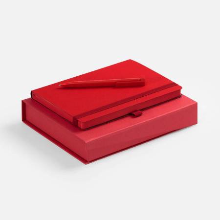 Набор Peel Flex