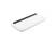 Внешний аккумулятор Rombica NEO PBS100 White