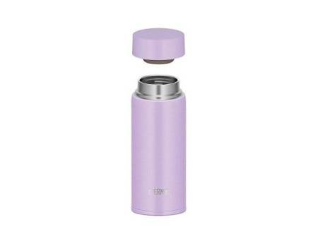 Термокружка из нерж. стали тм THERMOS JOQ-350 LV 0.35L