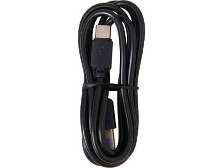 Внешний аккумулятор с подсветкой лого и солнечной панелью «Reedia S1», 10000 mAh, бамбук, черный