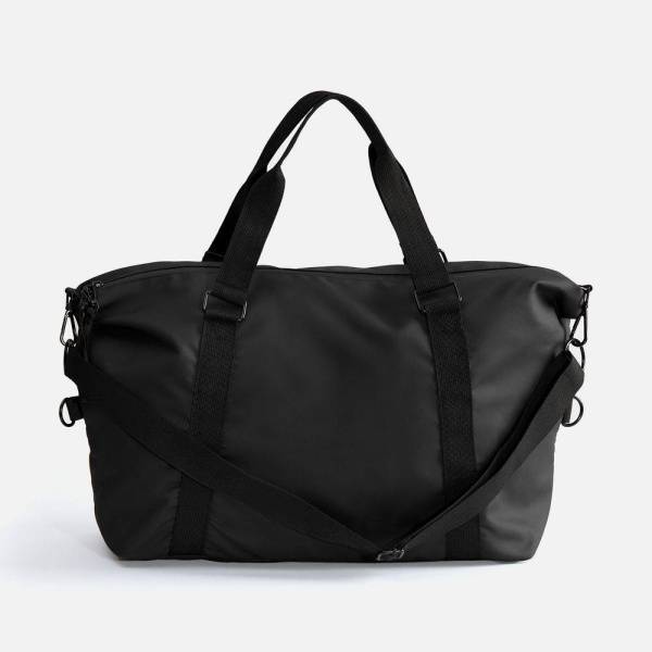 Сумка дорожная Altro