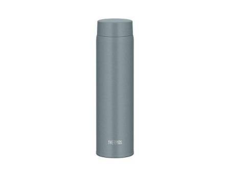 Термокружка из нерж. стали тм THERMOS JOQ-600 GYG 0.6L