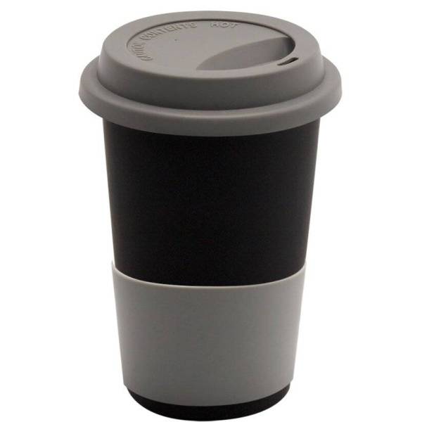 Кружка Magic To Go