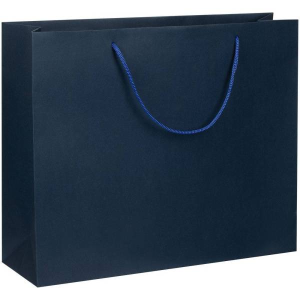 Пакет бумажный Arc L