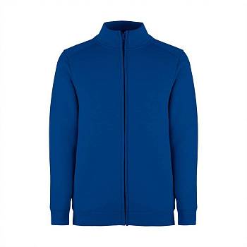 Толстовка мужская HARBOR, синий, XS, 80% хлопок, 20 % полиэстер, 280 г/м2 Толстовка мужская HARBOR, синий, XS, 80% хлопок, 20 % полиэстер, 280 г/м2