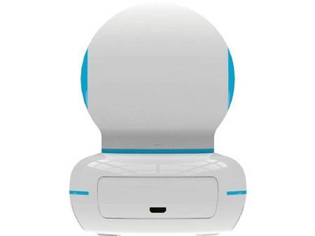 Умная камера HIPER IoT Cam M3