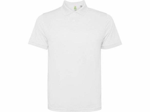 Рубашка поло «Tormo», мужская