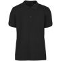 Рубашка поло мужская Virma Stretch