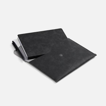 Набор Urban Folder