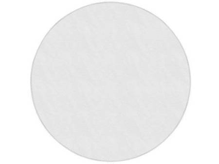 Пляжное полотенце для сублимации