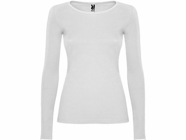 Лонгслив «Extreme» женский