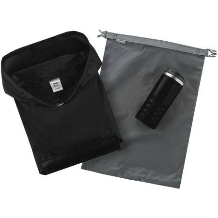 Набор Forest Hunter