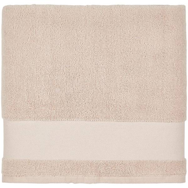 Полотенце Peninsula Medium