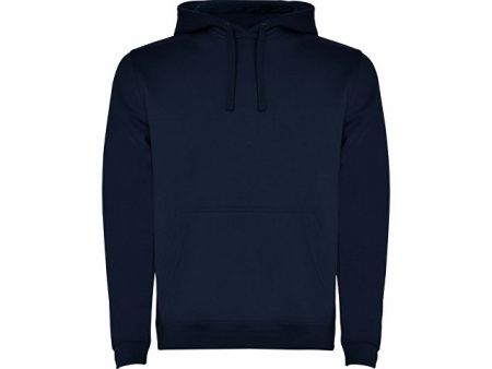 Толстовка с капюшоном «Urban» мужская