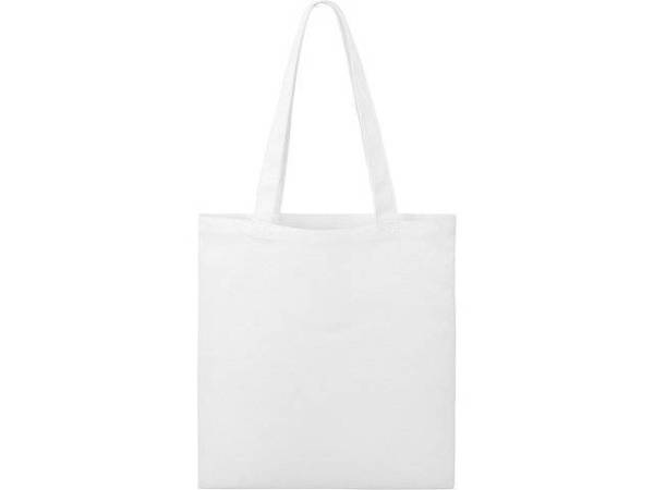 Сумка для шопинга «Gretta» под сублимацию, 200 г/м2