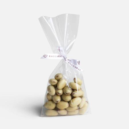 Миндаль Crispetti, в какао