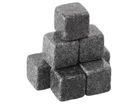 Подарочный набор для виски "Whiskey Wonder"