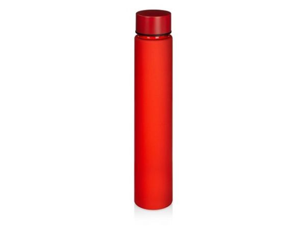 Бутылка для воды «Tonic», 420 мл