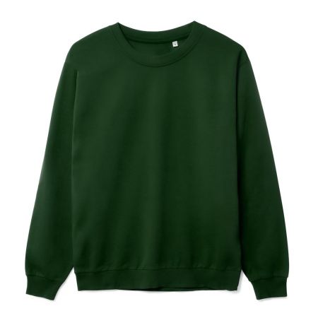 Свитшот Toima 2.0